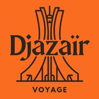 djazairvoyages