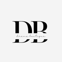 dramaboutique