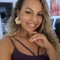 nilvania_hchotmailcom