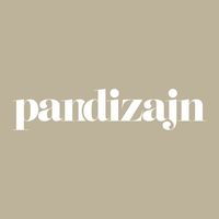 pandizajn.pl