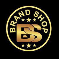 brandshop618