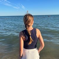 theresa_randomstuff