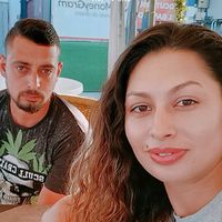 dudea.loredana4