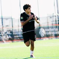 d.diogo010