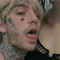 original sound - painxans