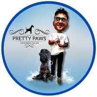 pretty.paws77