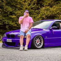 e46.andrew