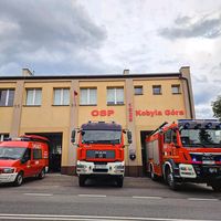 dźwięk oryginalny