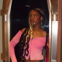 original sound - zeezee.inthehizzy