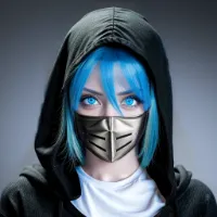 original sound - the_unikk