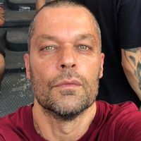 simone_pacifici_2025