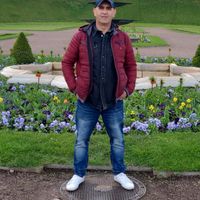 оригинальный звук