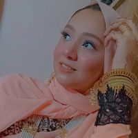 sharminahmedbithi1998