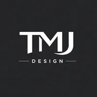 original sound - tmj.design