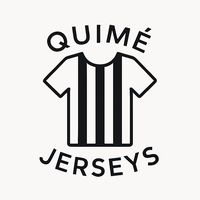 quime.jerseys
