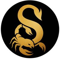 scorpio_gym