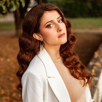 annetiretclaire