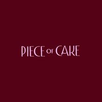 pieceofcakestore