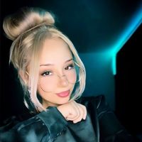 d_iana_17_