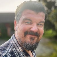 alkuperäinen ääni