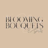bloomingbouquets.__
