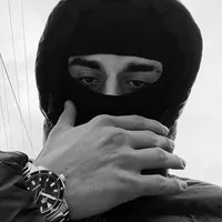 original sound - jvn.s1