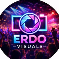 erdo.visuals