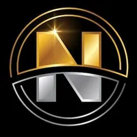 original sound - nk00086