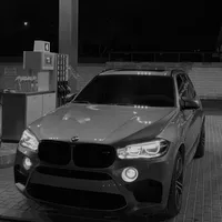 original sound - 64646464i6