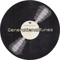 original sound