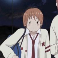 Streets of Cairo by Dan.W.Quinn