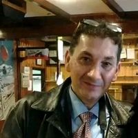 adrianmelicovici