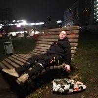 ossi_kevin08