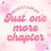 original sound - justonemorechapter_0