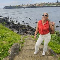 patriciamelo.78