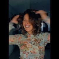 fatimagarciakanzal