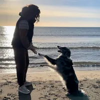 original sound - mylenemaz