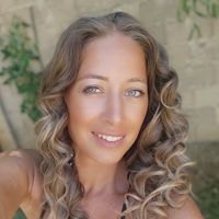 оригинален звук