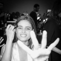 оригинальный звук