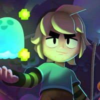 l edit di brawl stars italia