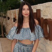 karolinamarinovaa