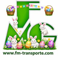 fmgtransporte