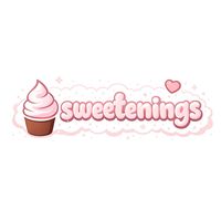 shop.sweetenings