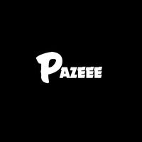 suara asli - PAZEEE