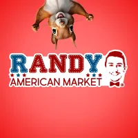 original sound - randymarketchatelineau