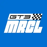 original sound - gt3marcel