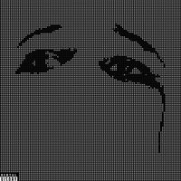 Tory Lanez freestyle