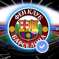 fan.club.barcelona