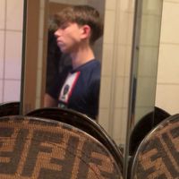 pf_adrian