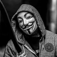 original sound - mocroclip